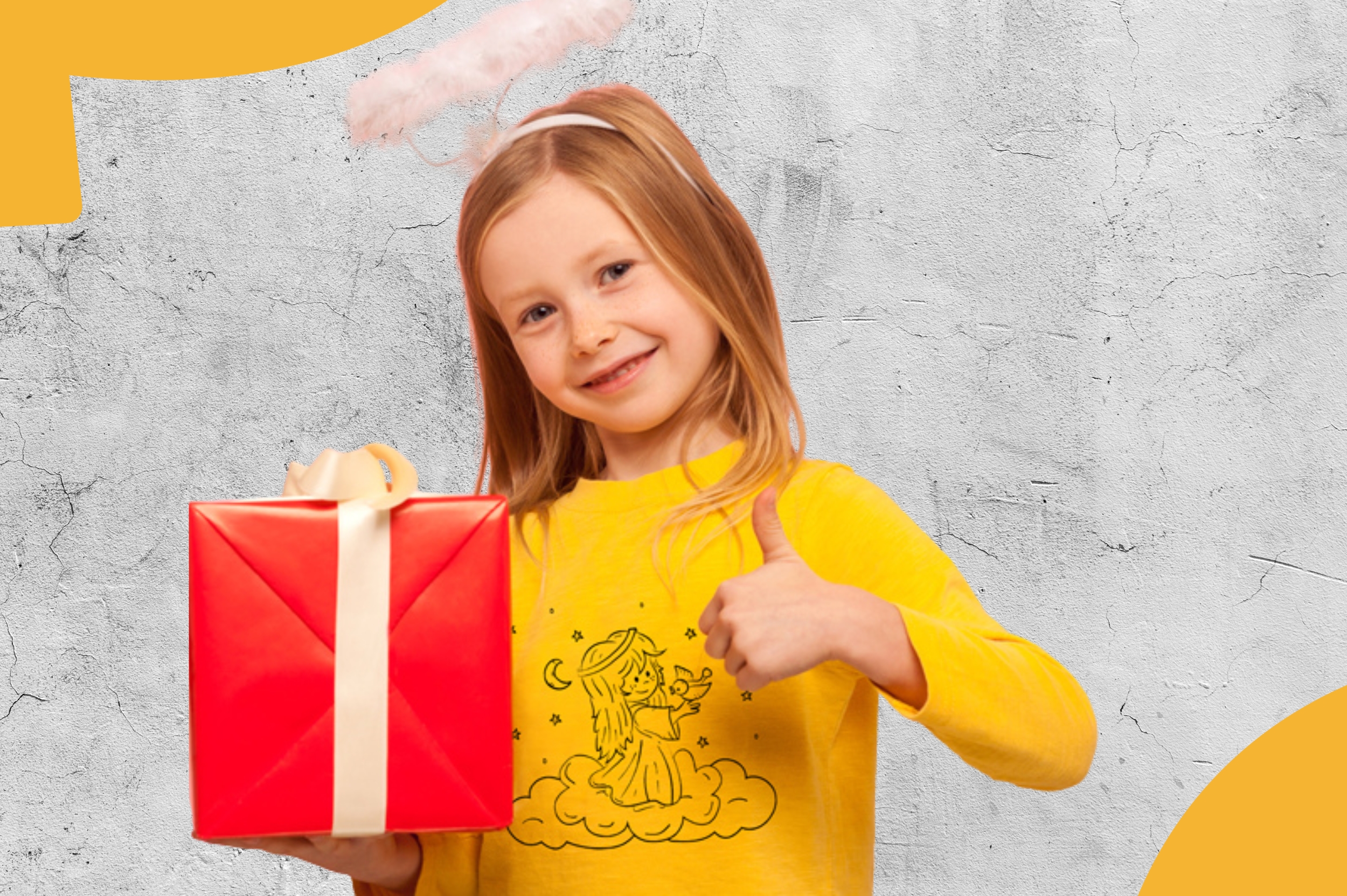 Jak vybrat dárky pro děti, které ocení i rodiče
