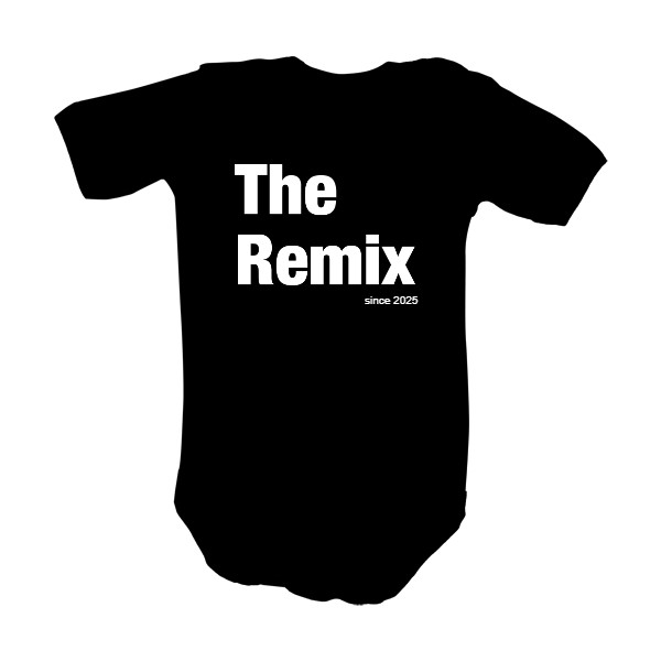 The Remix od roku 2023